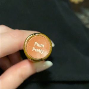 Lipsense Plum pretty